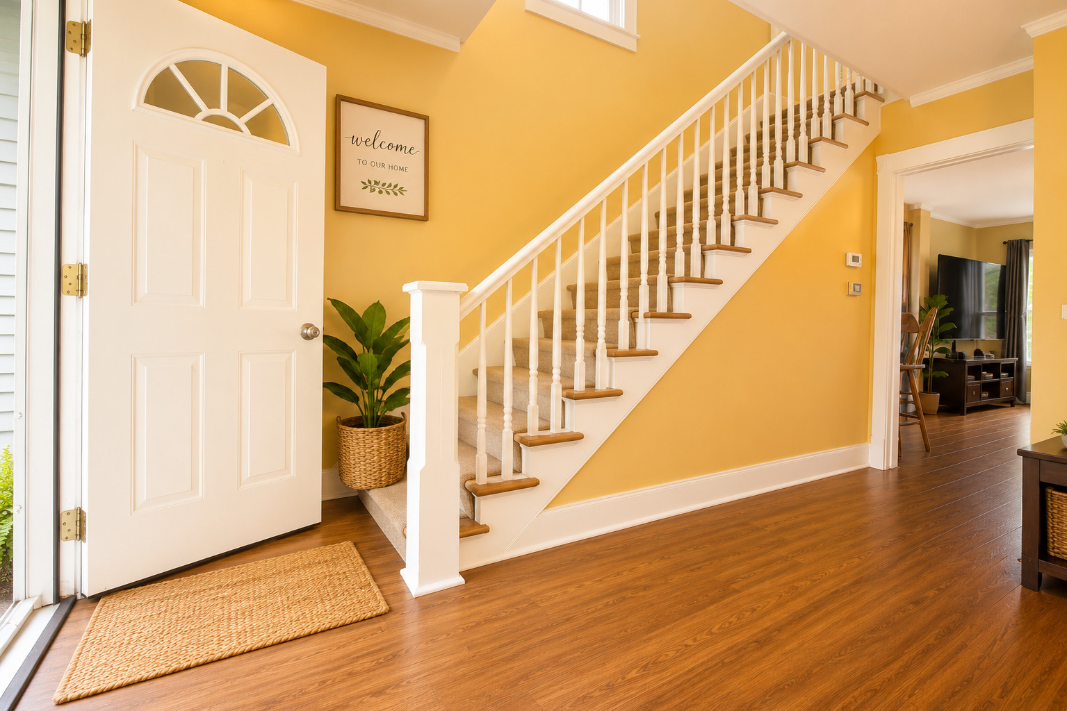810 Hemlock Avenue Property Photo 13