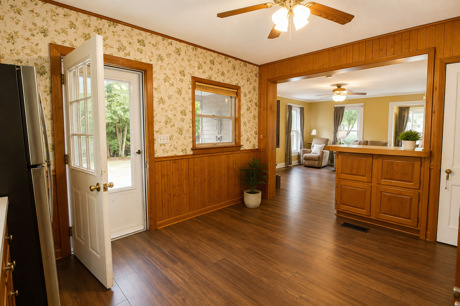 810 Hemlock Avenue Property Photo 14