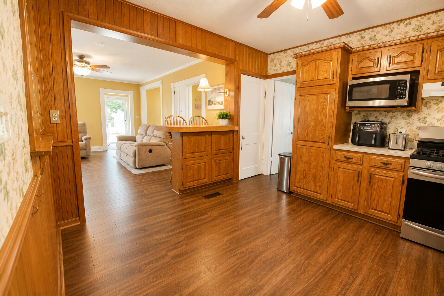 810 Hemlock Avenue Property Photo 15
