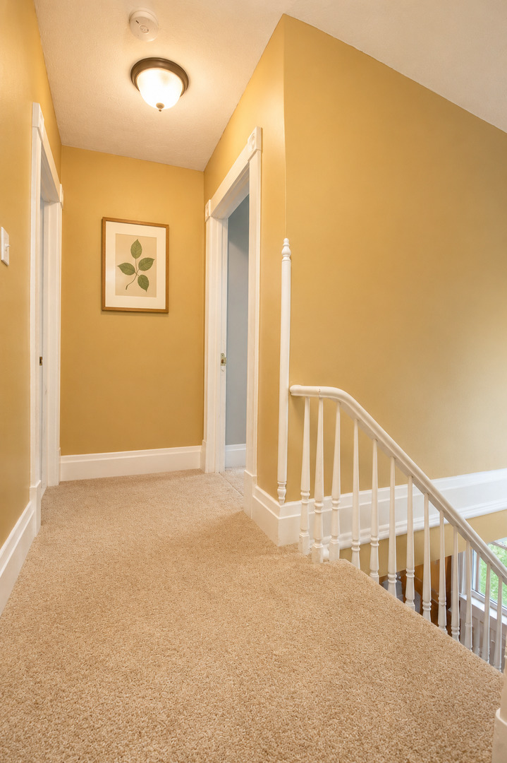 810 Hemlock Avenue Property Photo 16