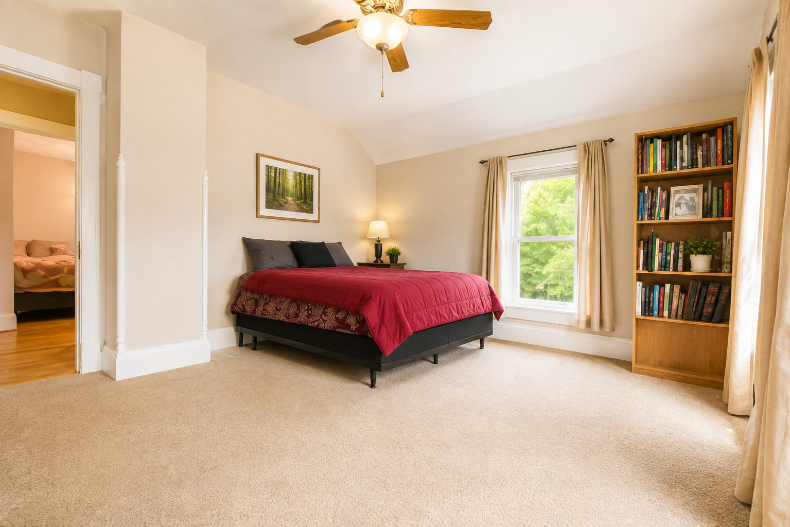 810 Hemlock Avenue Property Photo 18