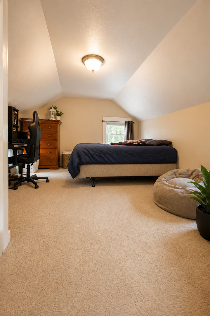 810 Hemlock Avenue Property Photo 20