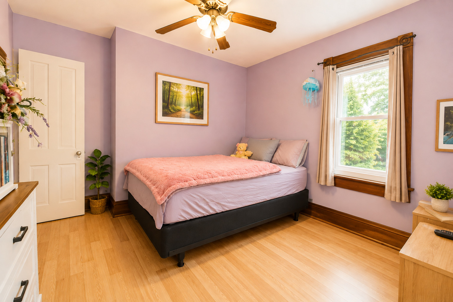 810 Hemlock Avenue Property Photo 21