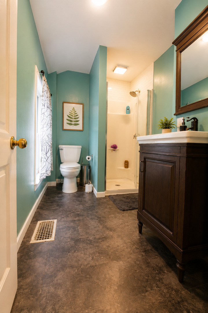 810 Hemlock Avenue Property Photo 23