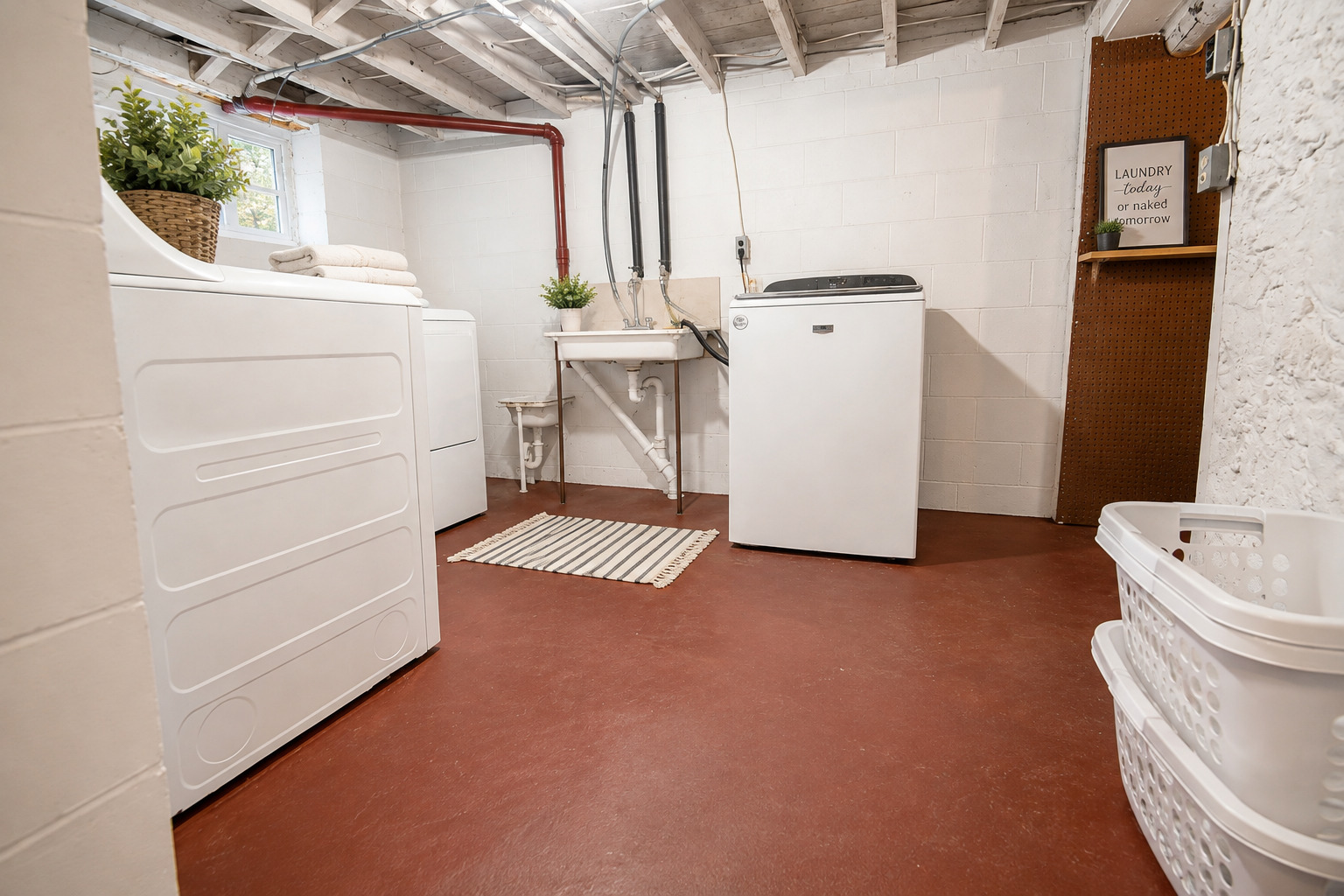 810 Hemlock Avenue Property Photo 25