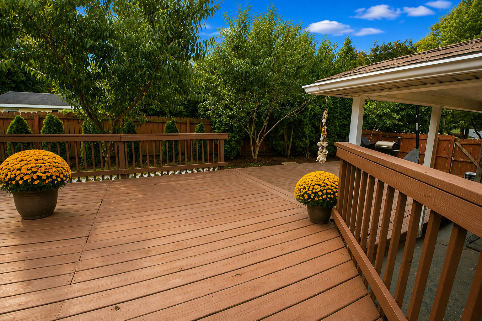 810 Hemlock Avenue Property Photo 26