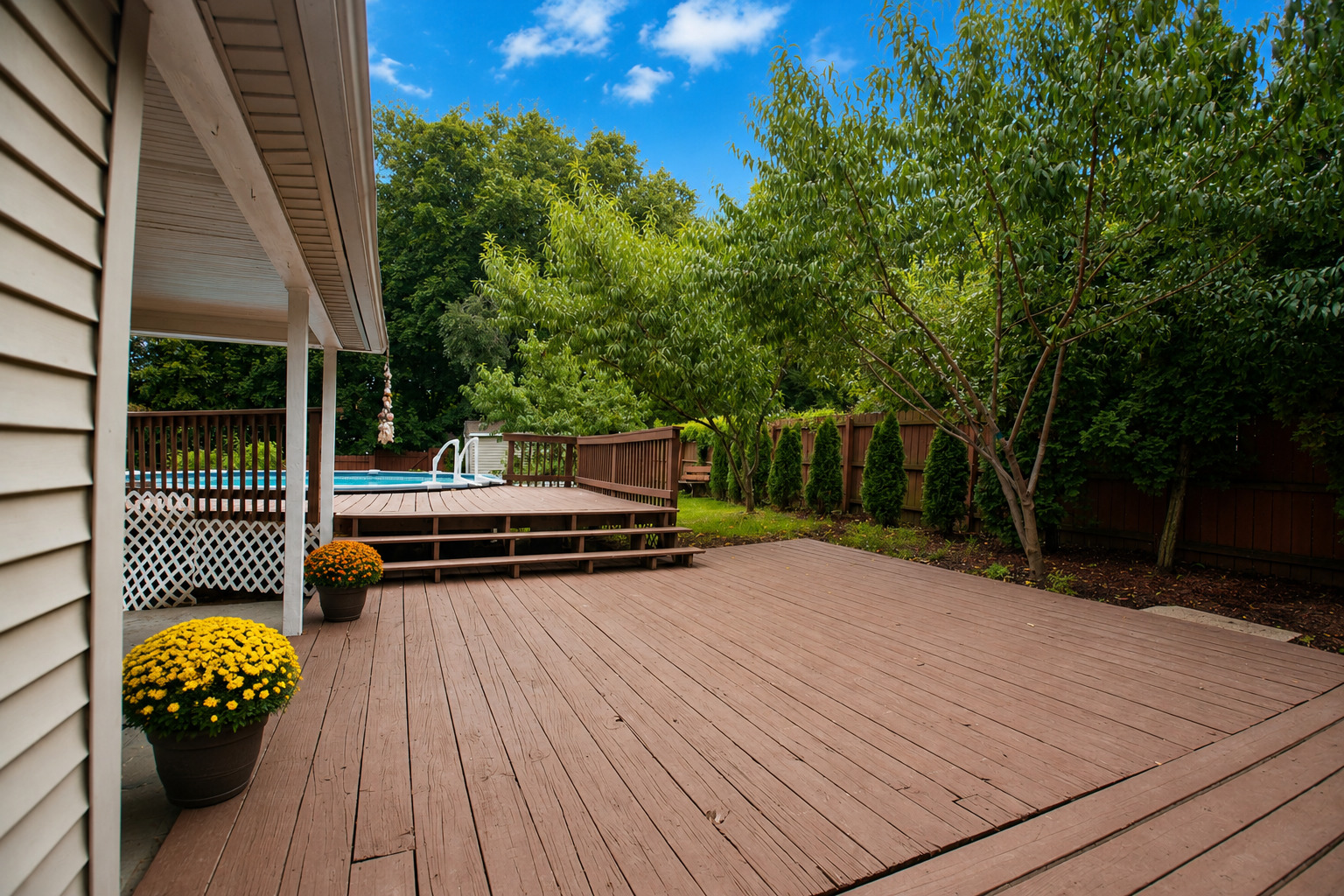 810 Hemlock Avenue Property Photo 27