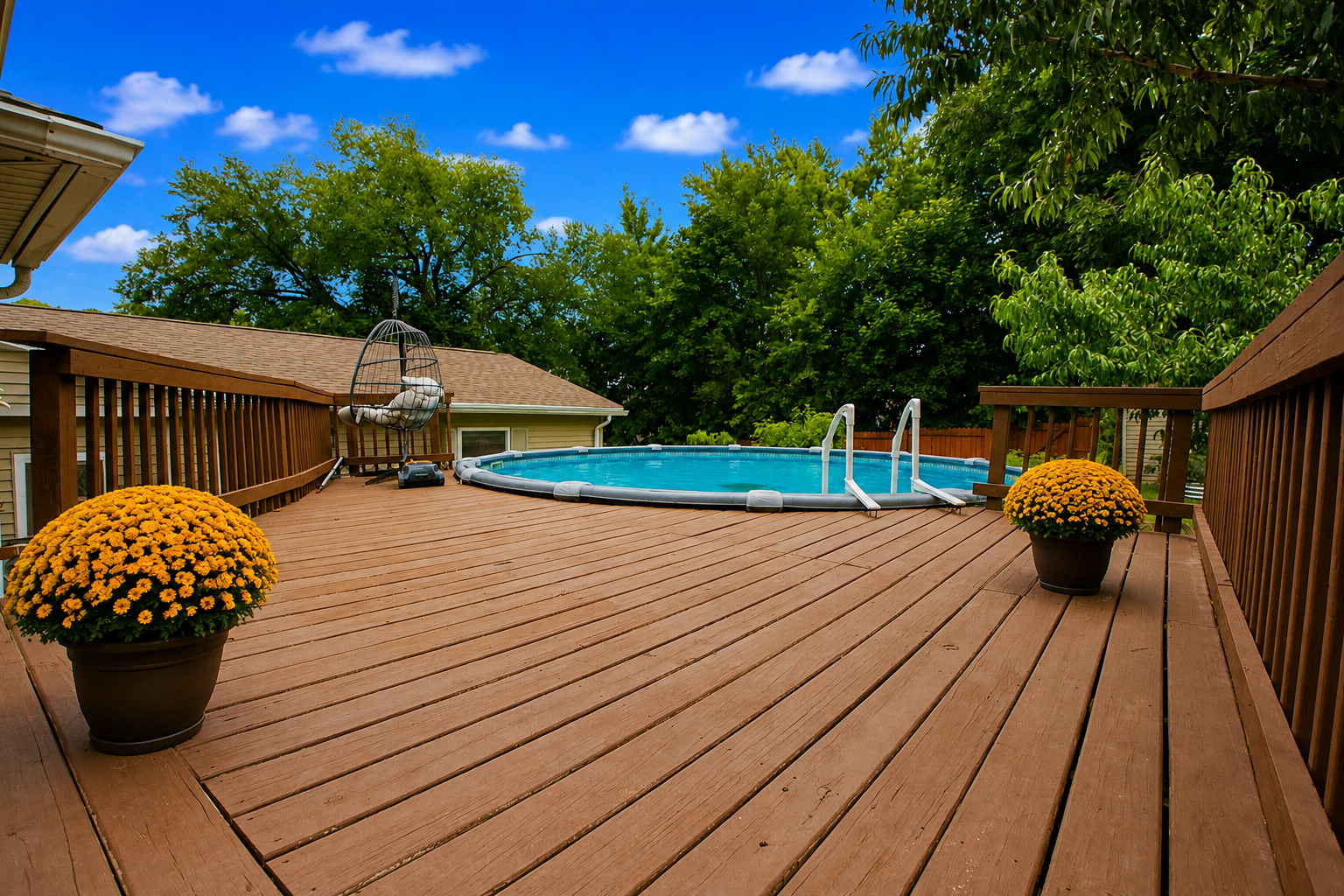 810 Hemlock Avenue Property Photo 31