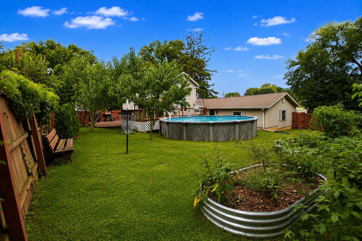 810 Hemlock Avenue Property Photo 33