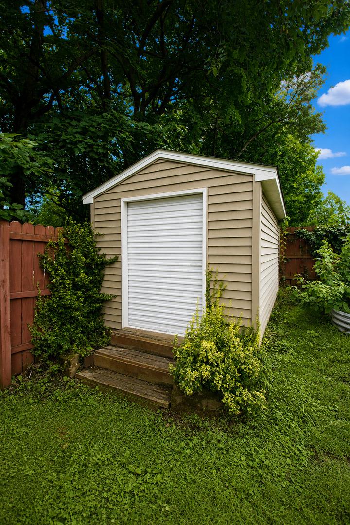 810 Hemlock Avenue Property Photo 34
