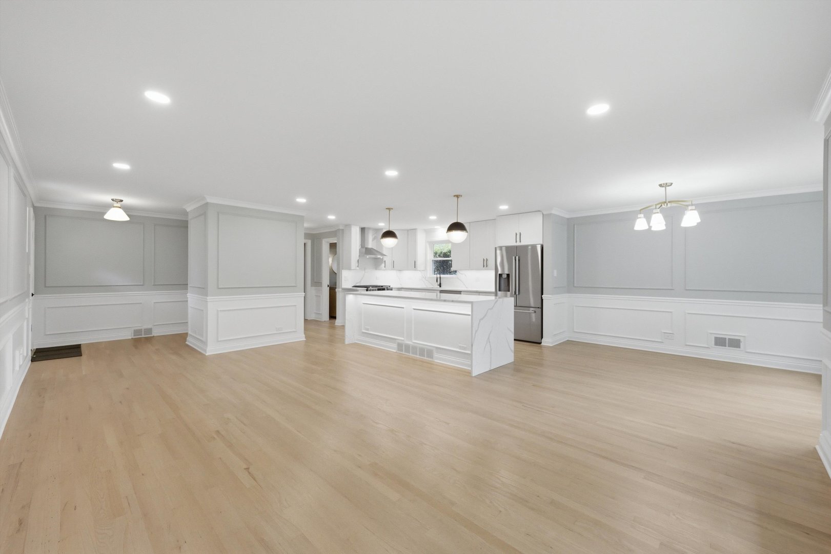 8434 Lawndale Avenue Property Photo 4