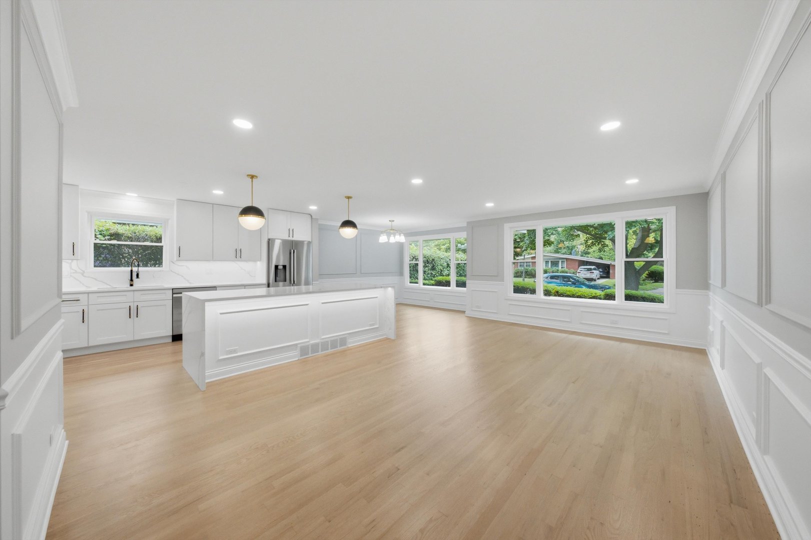8434 Lawndale Avenue Property Photo 6