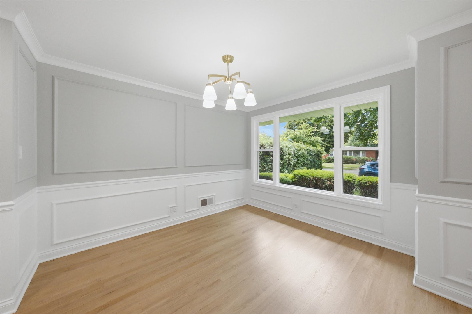 8434 Lawndale Avenue Property Photo 8