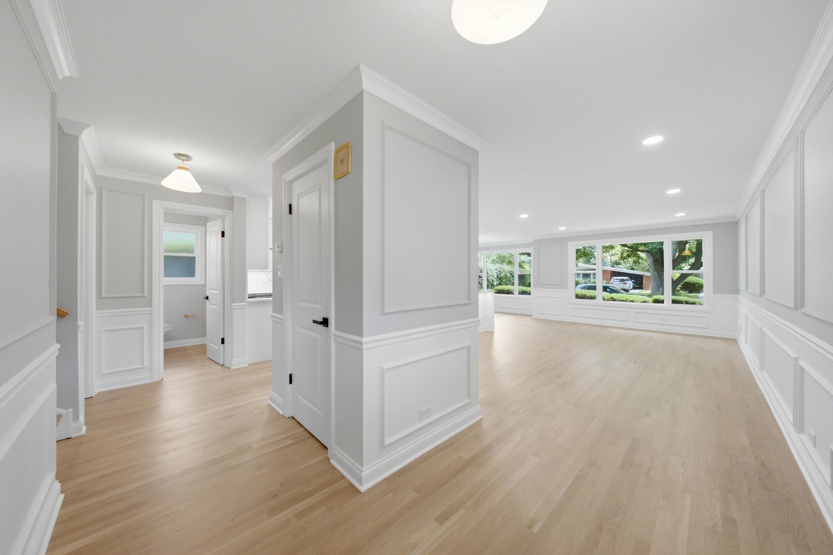 8434 Lawndale Avenue Property Photo 15