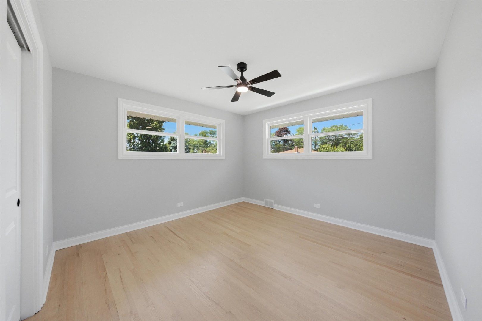 8434 Lawndale Avenue Property Photo 19