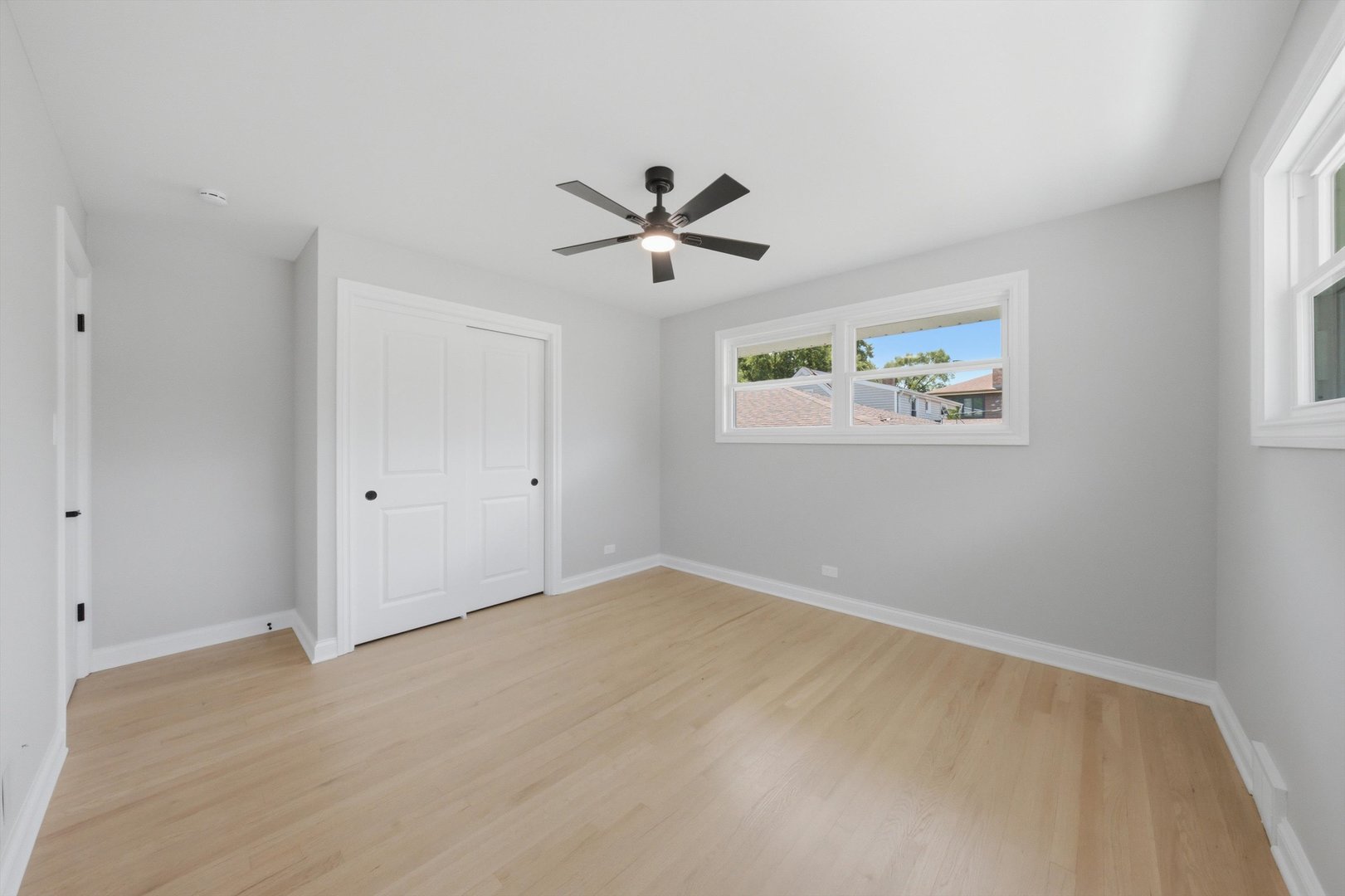 8434 Lawndale Avenue Property Photo 21