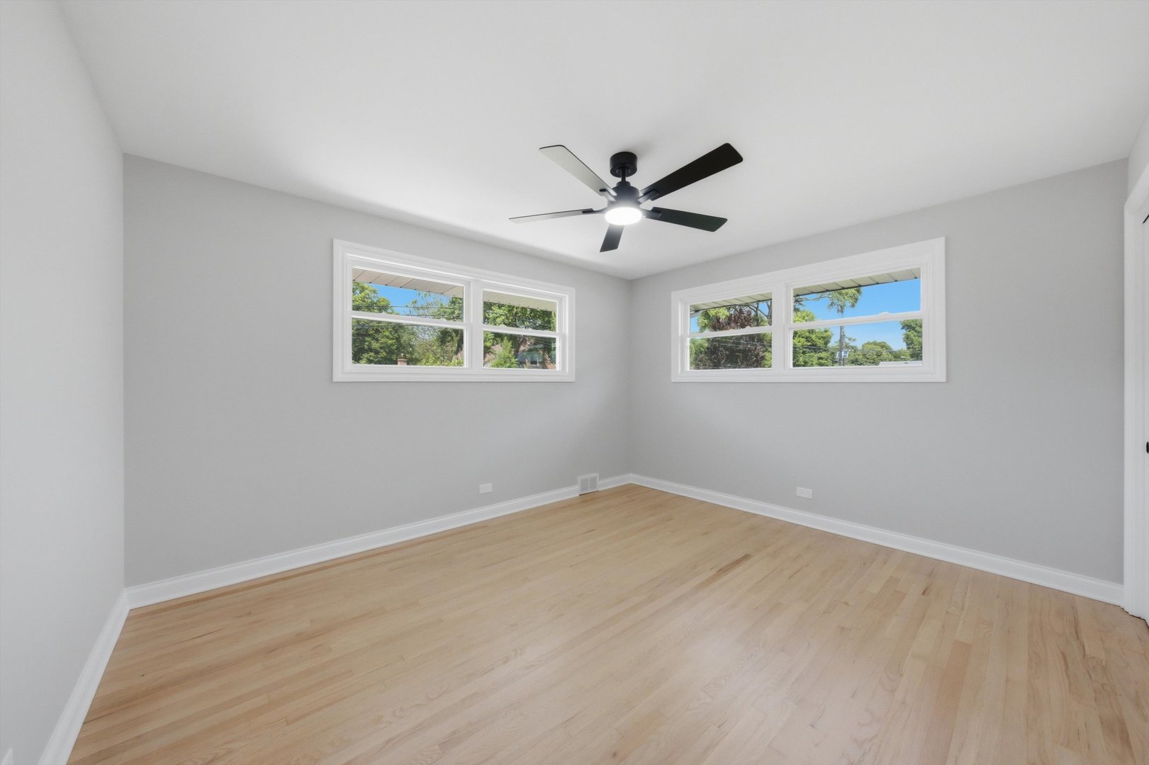 8434 Lawndale Avenue Property Photo 23