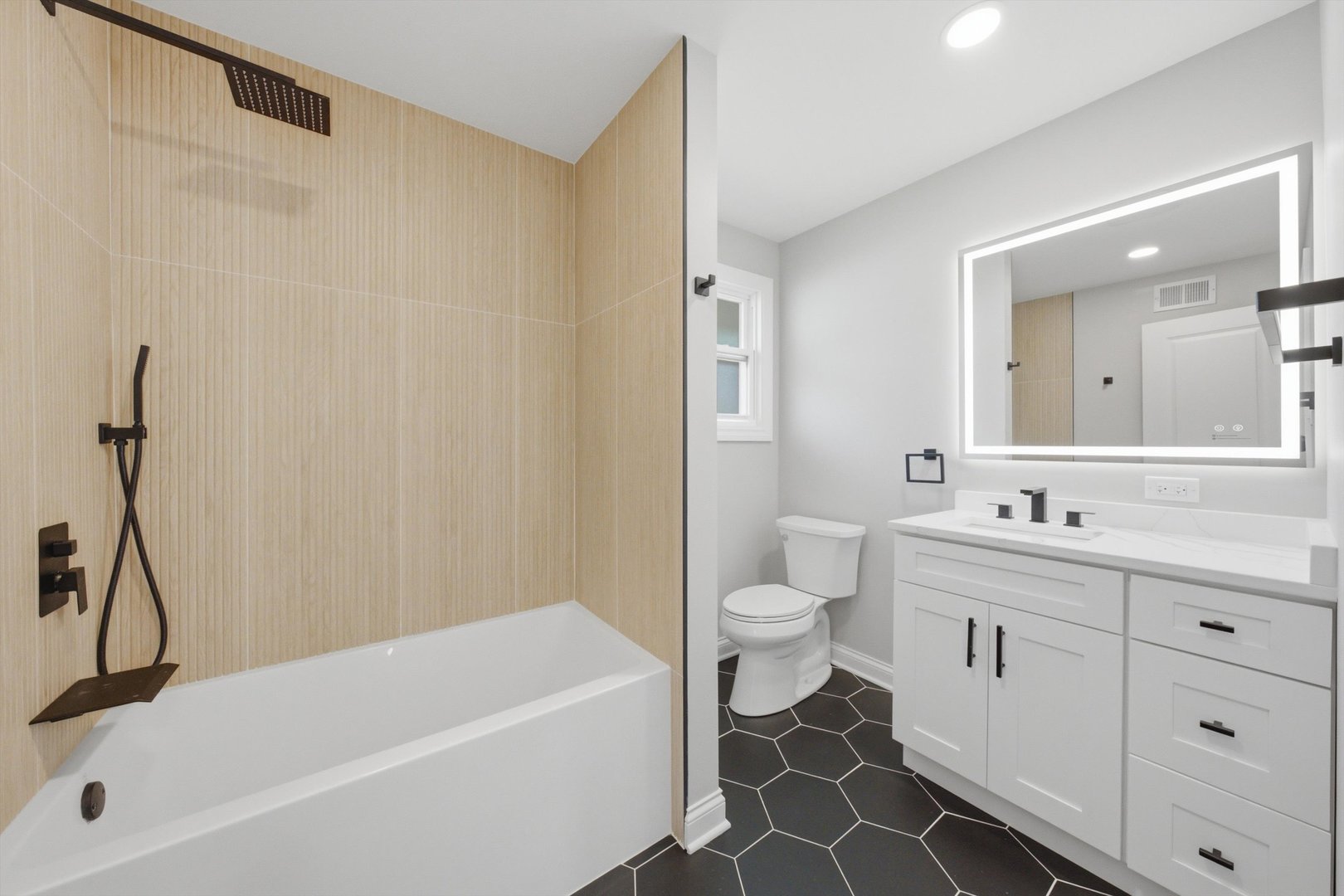 8434 Lawndale Avenue Property Photo 25