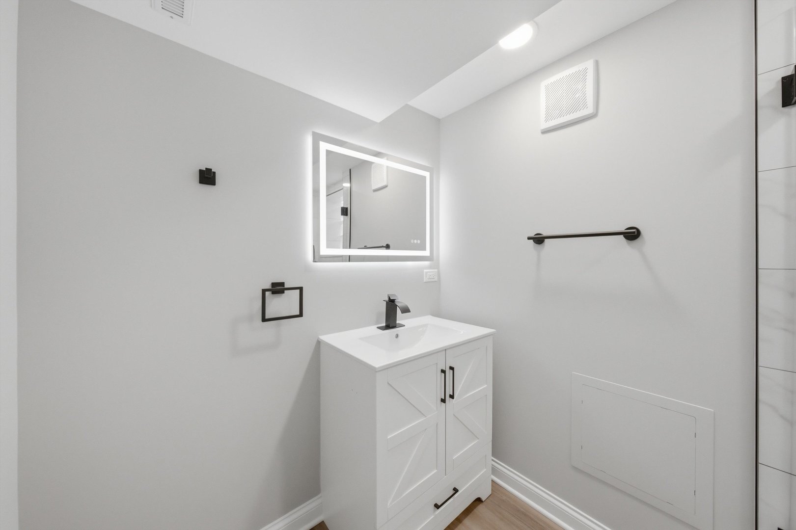 8434 Lawndale Avenue Property Photo 28