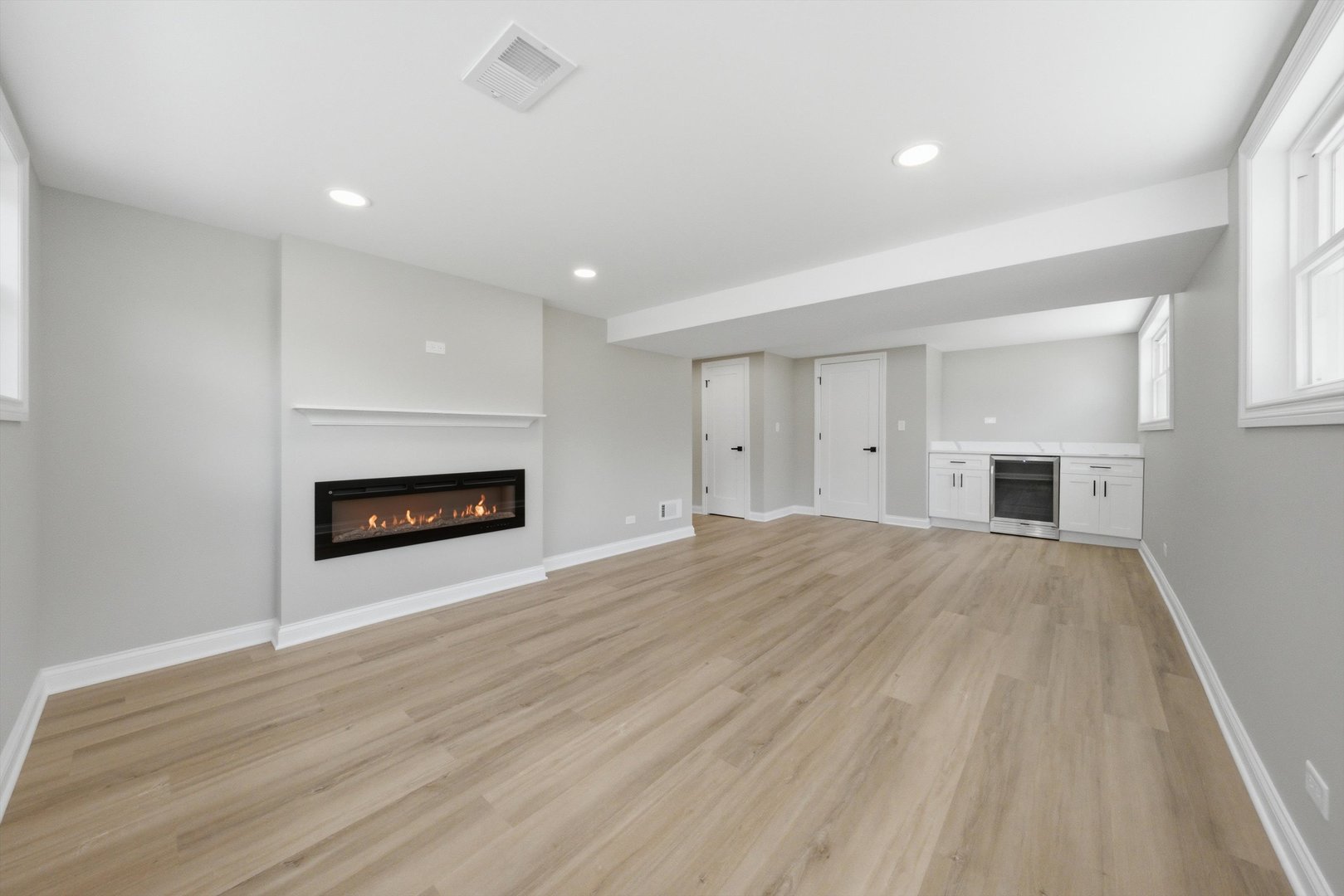 8434 Lawndale Avenue Property Photo 29