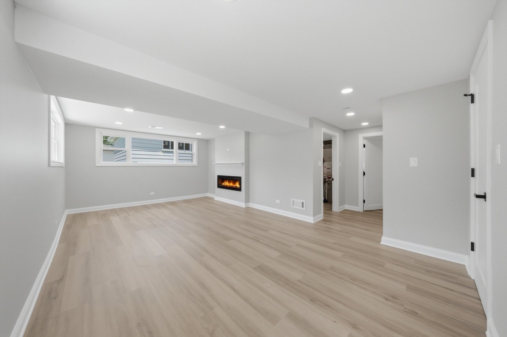 8434 Lawndale Avenue Property Photo 31