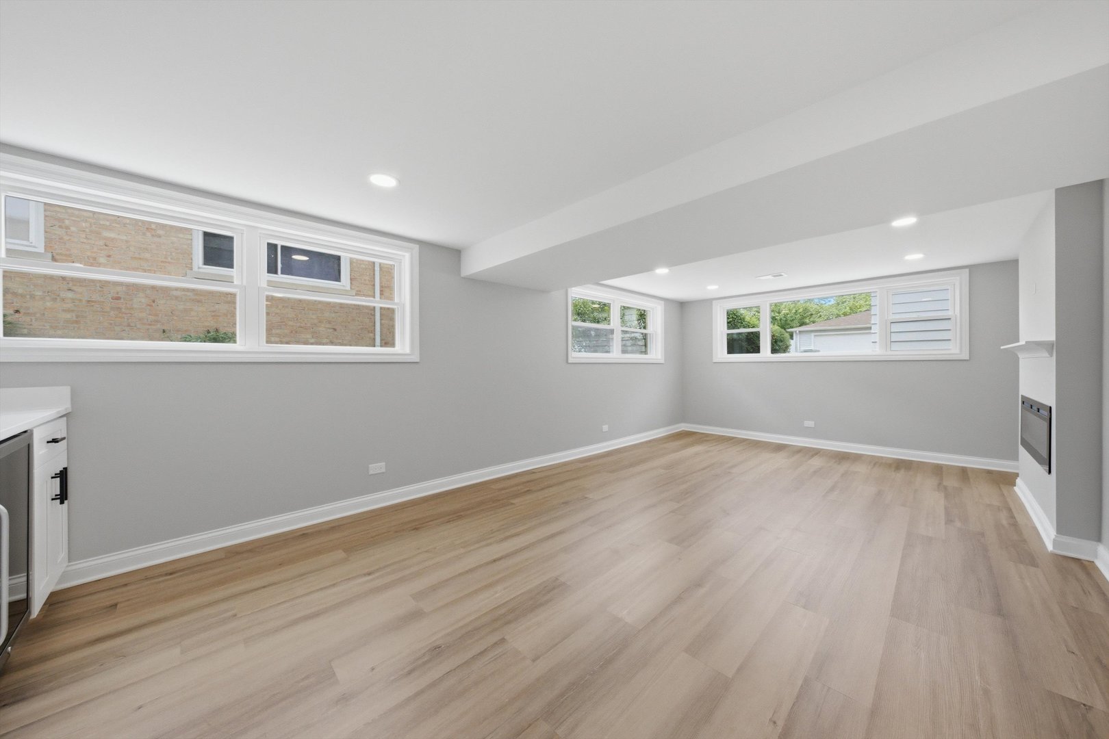 8434 Lawndale Avenue Property Photo 33