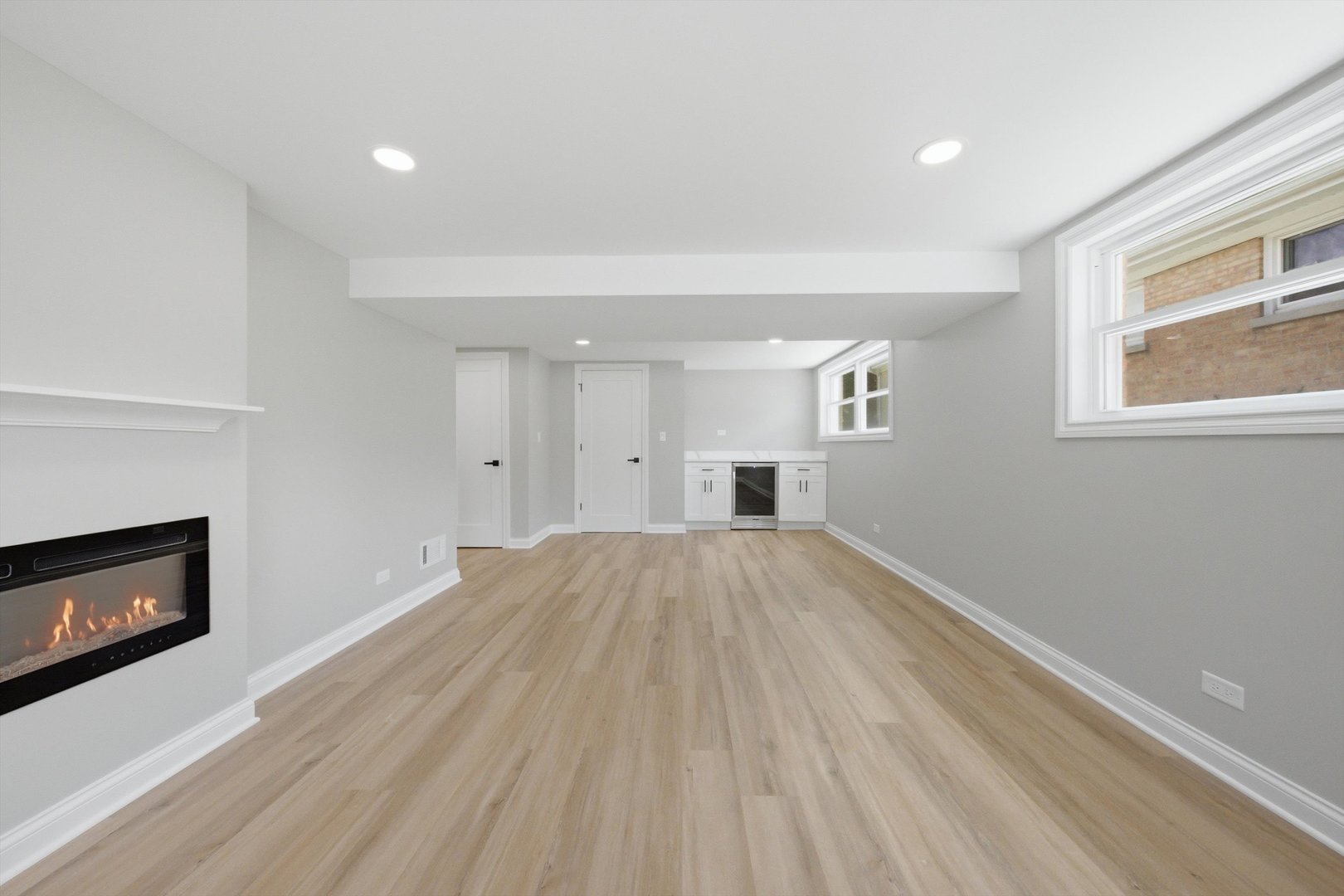 8434 Lawndale Avenue Property Photo 34