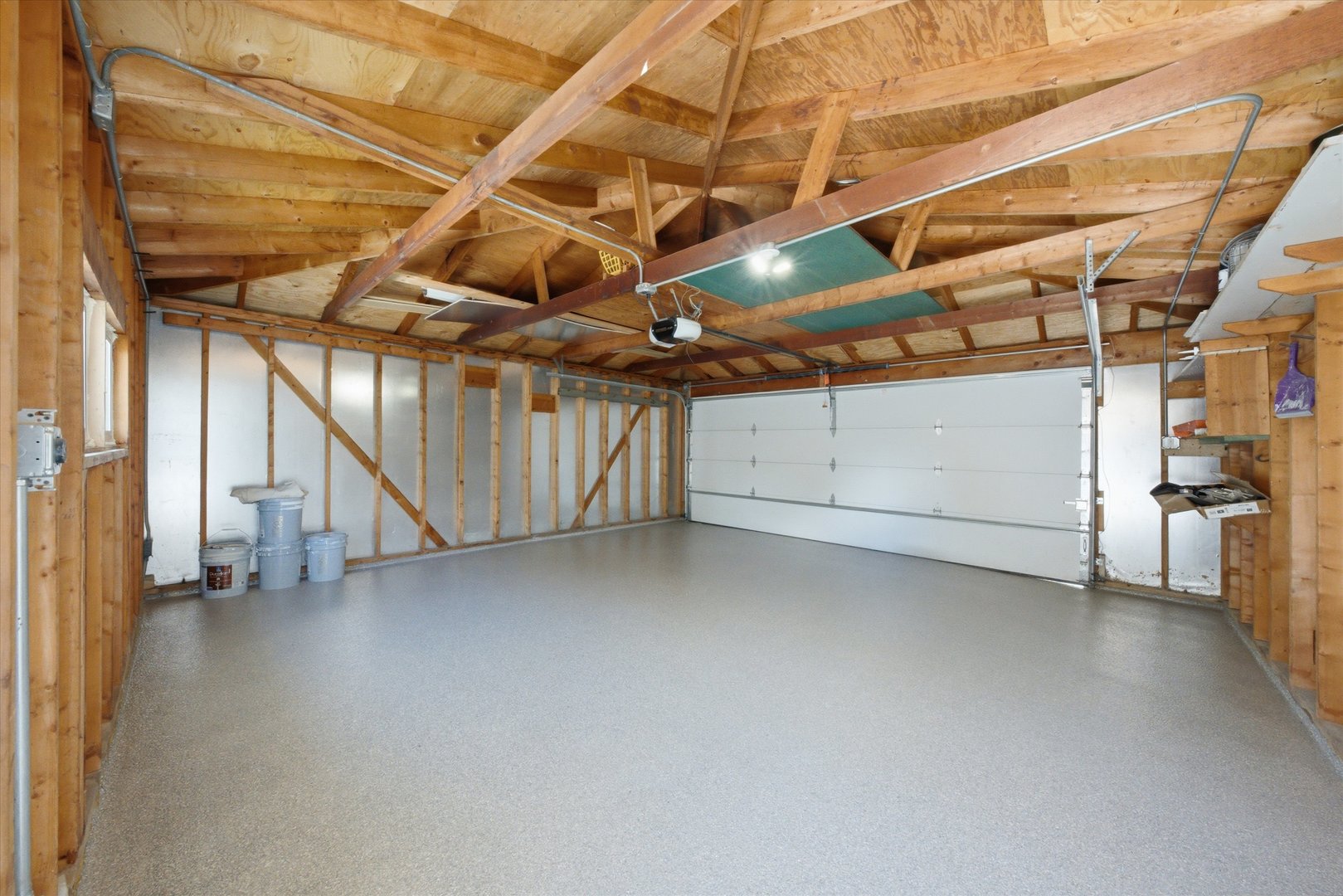 8434 Lawndale Avenue Property Photo 37