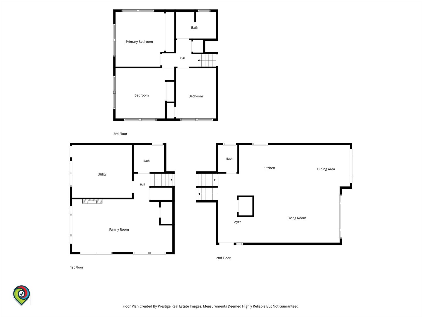 8434 Lawndale Avenue Property Photo 39
