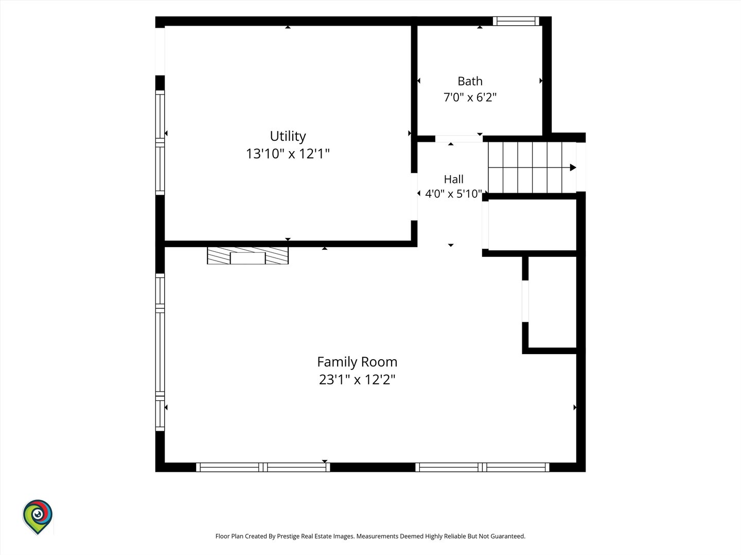 8434 Lawndale Avenue Property Photo 41