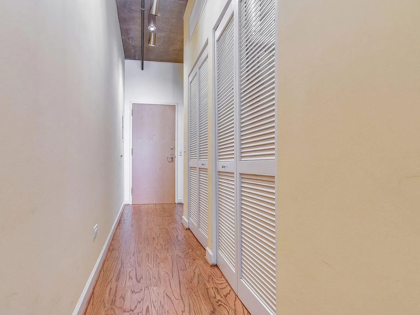 111 S Morgan Street 710 Property Photo 12