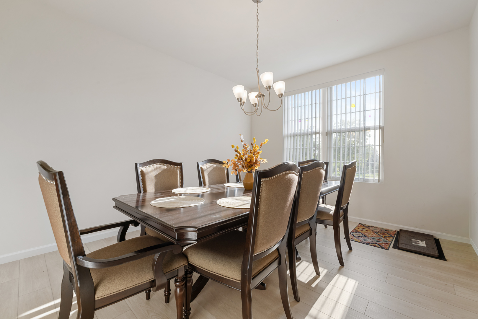 12921 Timber Wood Circle Property Photo 6