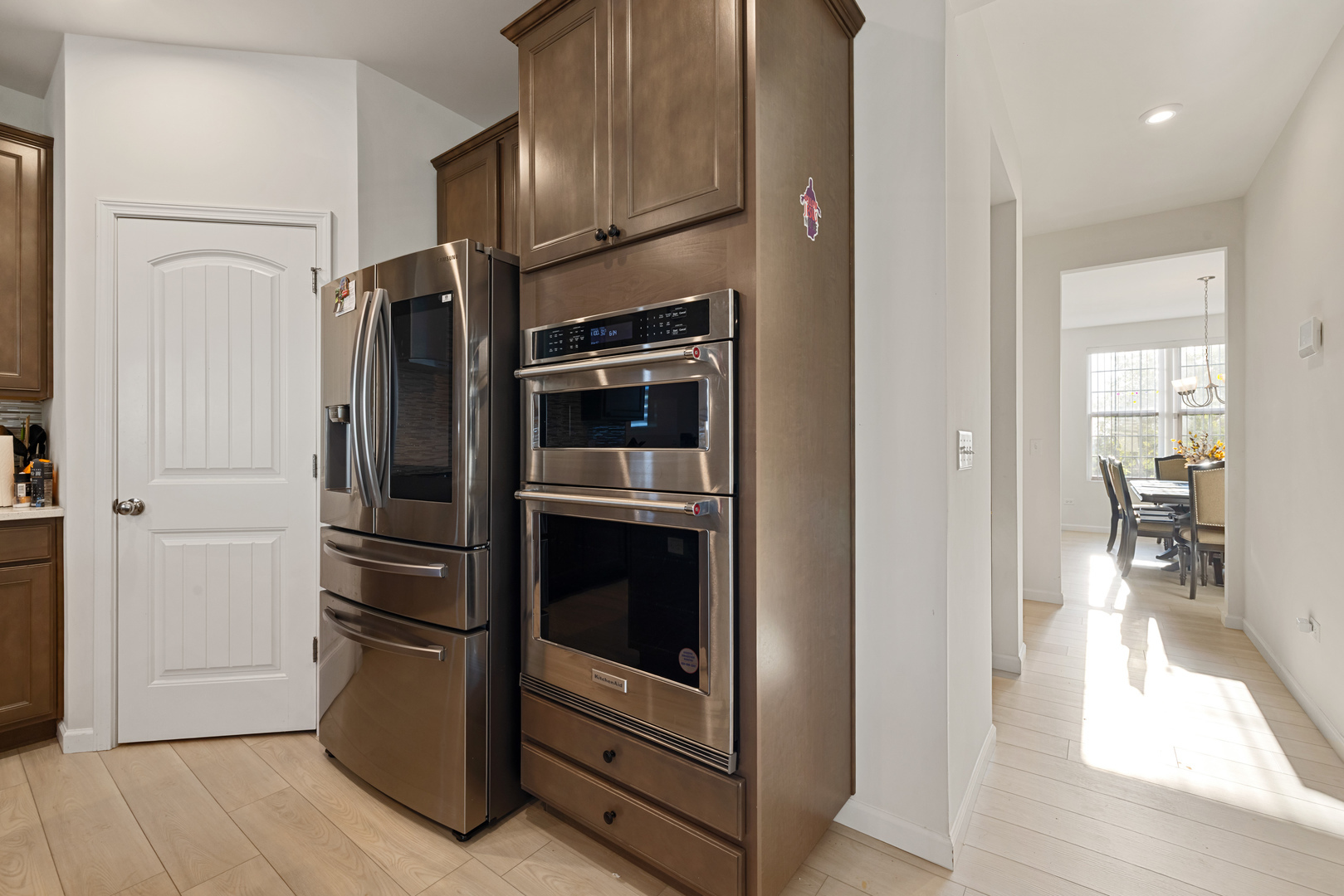 12921 Timber Wood Circle Property Photo 11