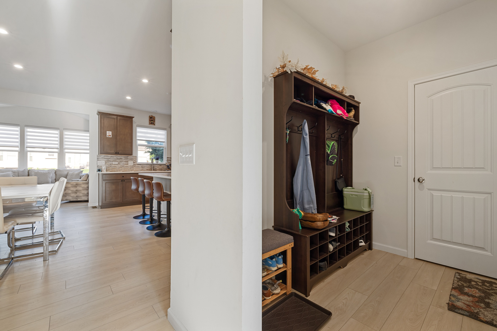 12921 Timber Wood Circle Property Photo 14