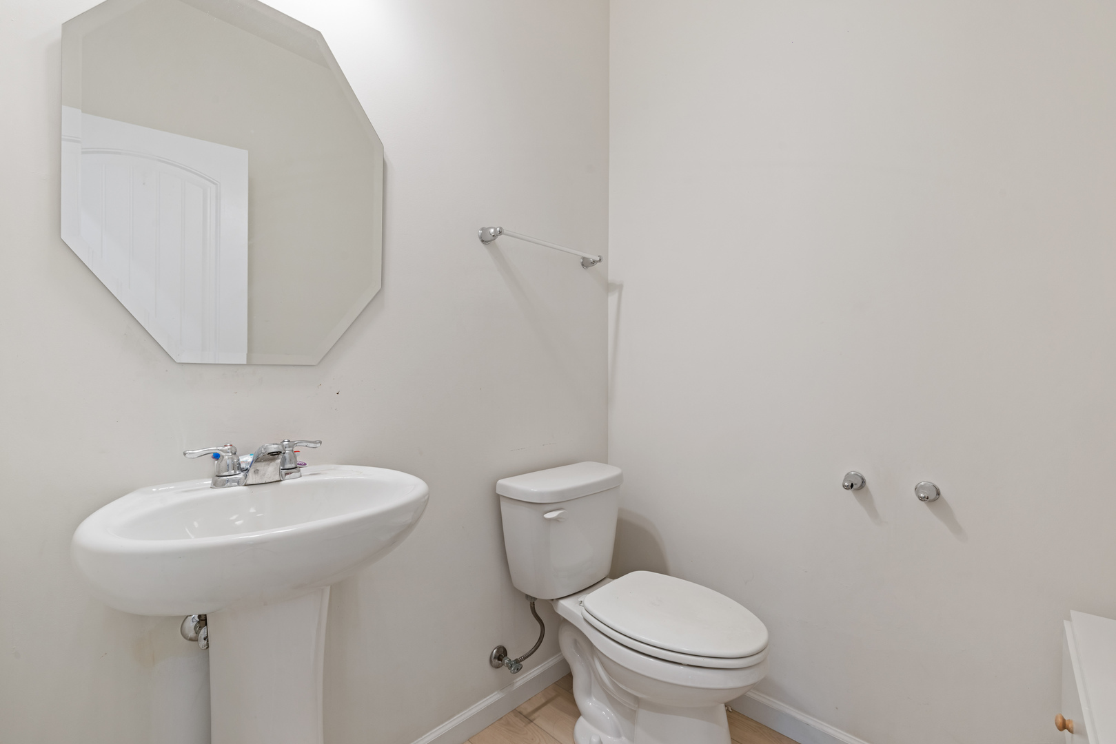 12921 Timber Wood Circle Property Photo 15