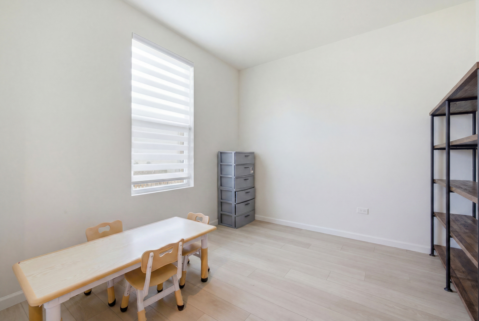 12921 Timber Wood Circle Property Photo 16