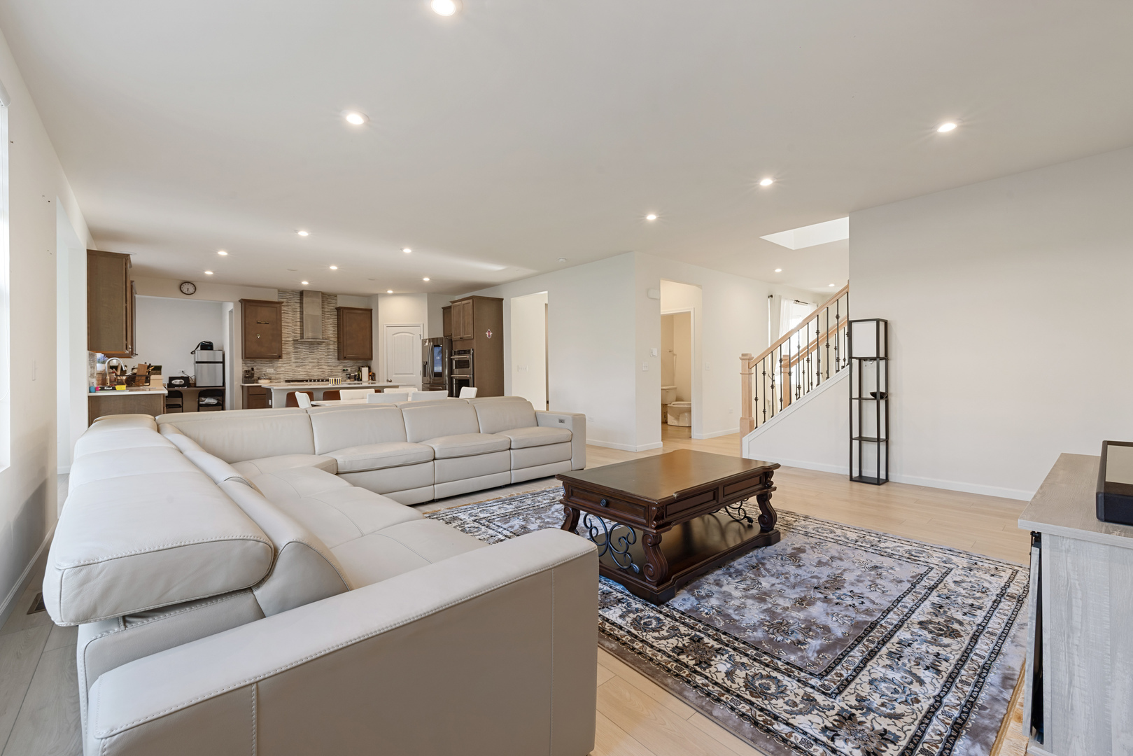 12921 Timber Wood Circle Property Photo 17