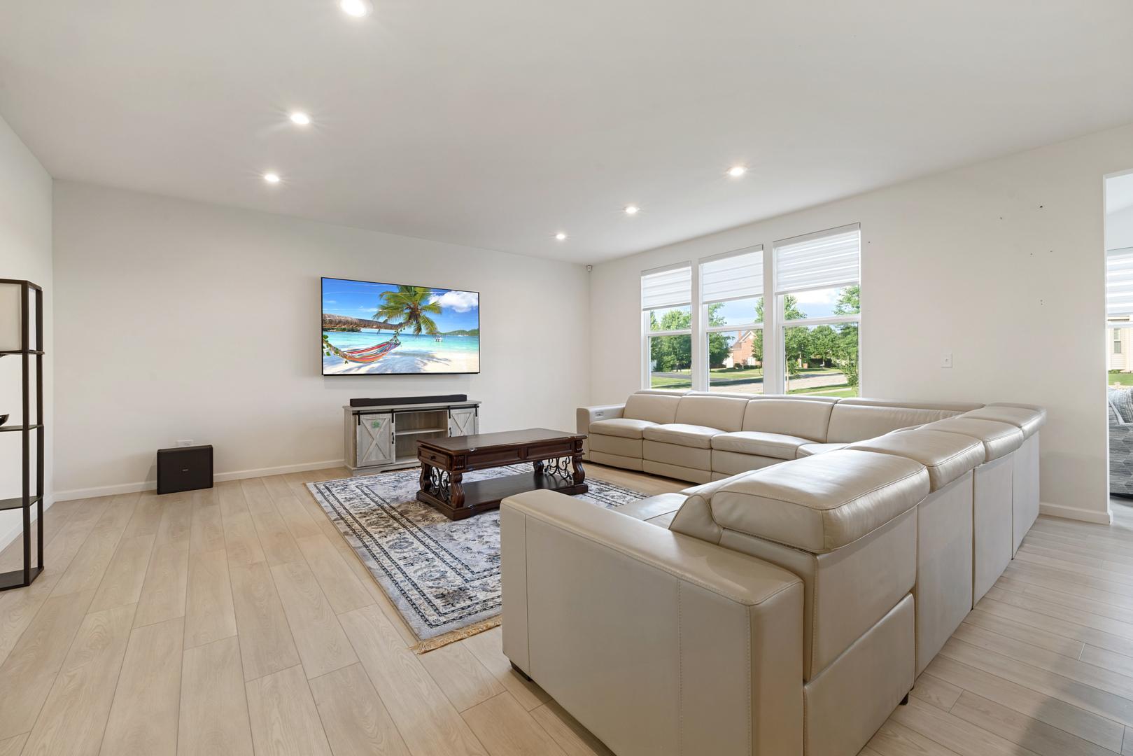 12921 Timber Wood Circle Property Photo 18