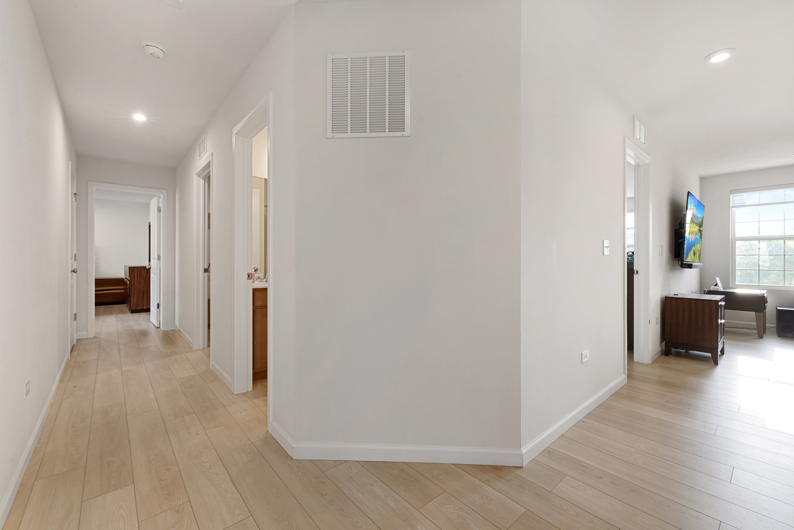 12921 Timber Wood Circle Property Photo 21