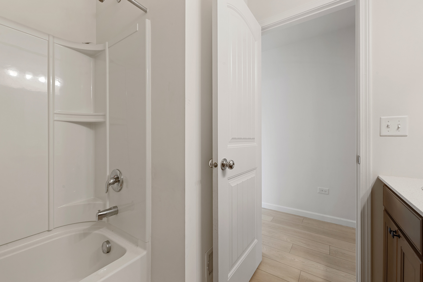 12921 Timber Wood Circle Property Photo 23