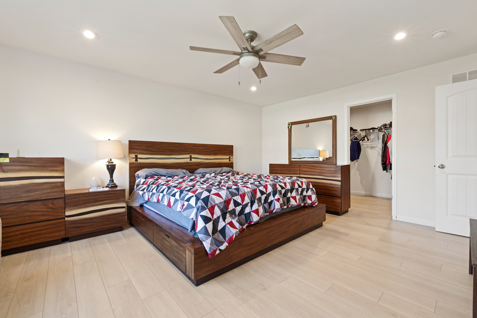 12921 Timber Wood Circle Property Photo 28