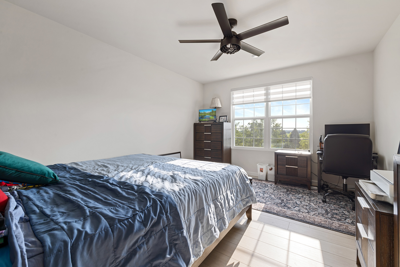 12921 Timber Wood Circle Property Photo 29