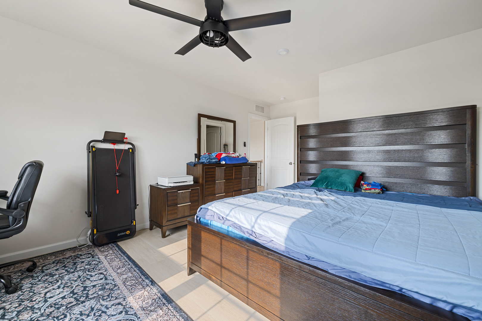 12921 Timber Wood Circle Property Photo 30