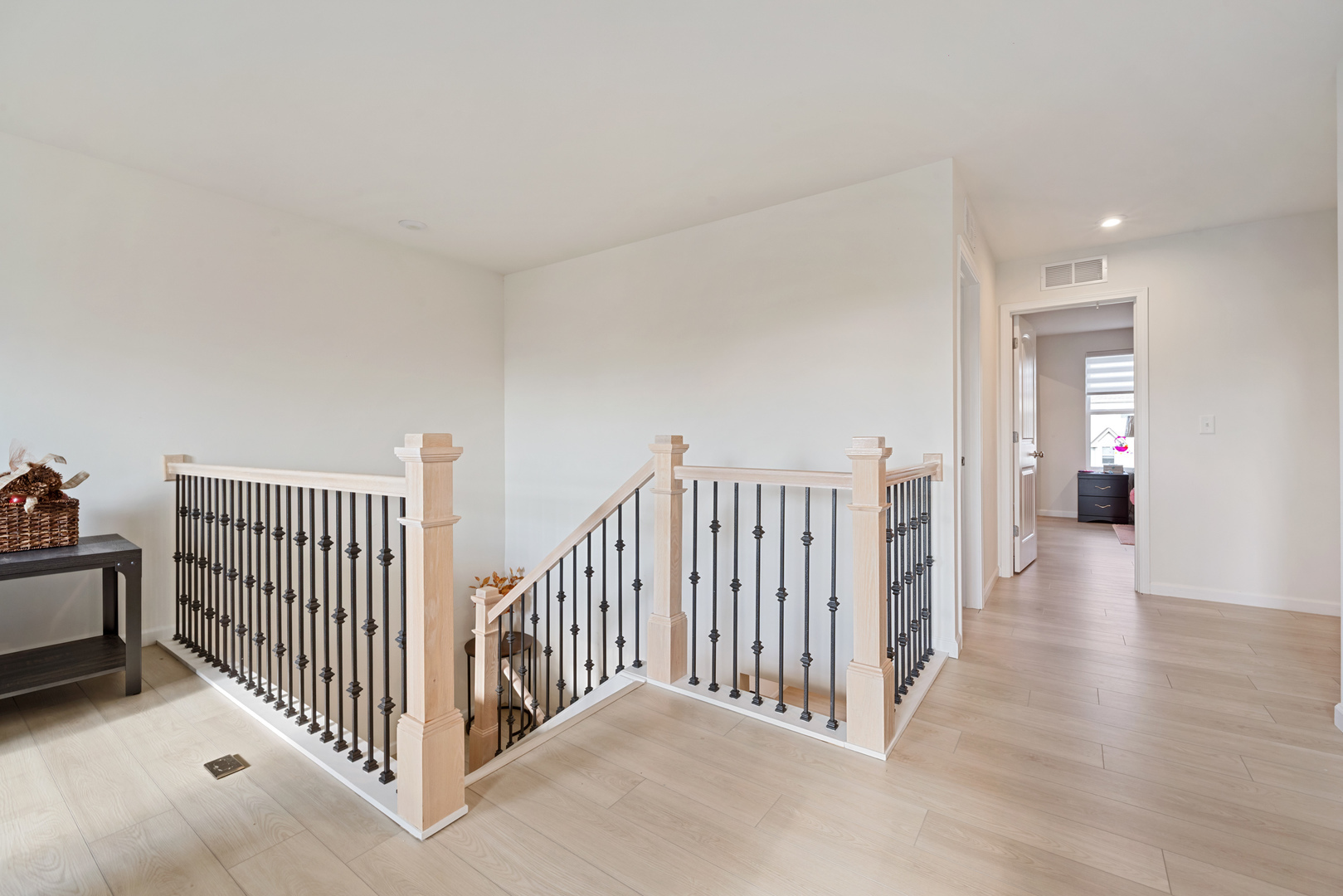 12921 Timber Wood Circle Property Photo 31