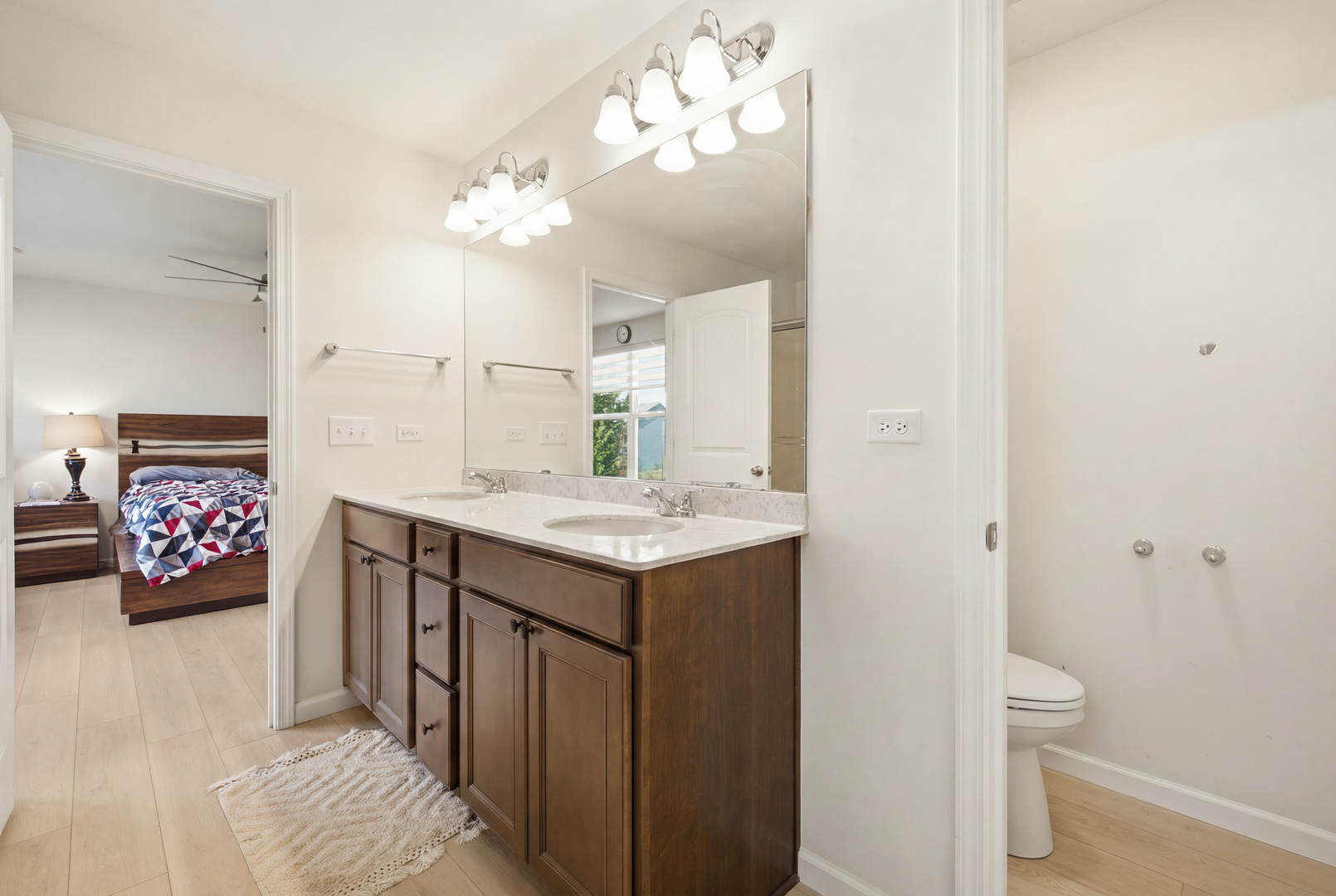 12921 Timber Wood Circle Property Photo 33