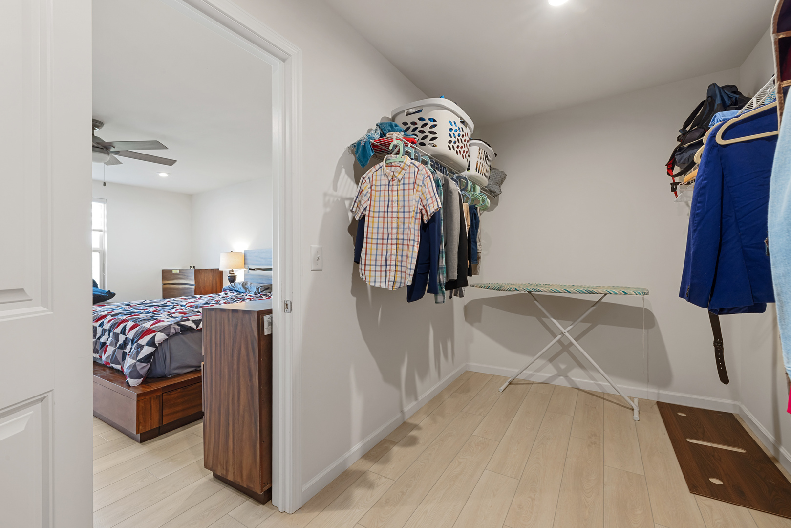 12921 Timber Wood Circle Property Photo 34