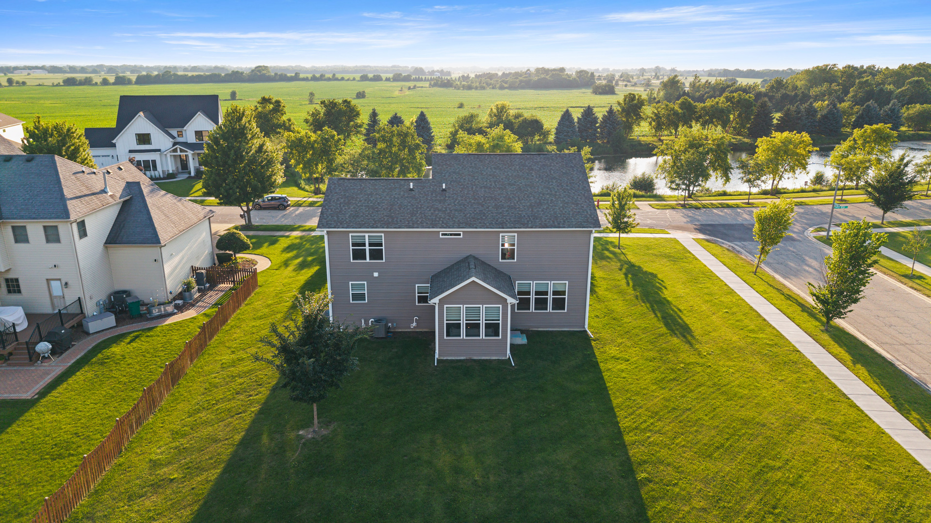 12921 Timber Wood Circle Property Photo 35