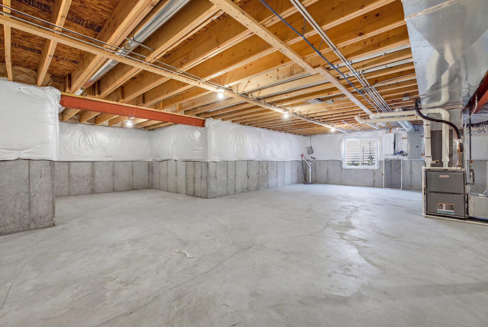 12921 Timber Wood Circle Property Photo 42