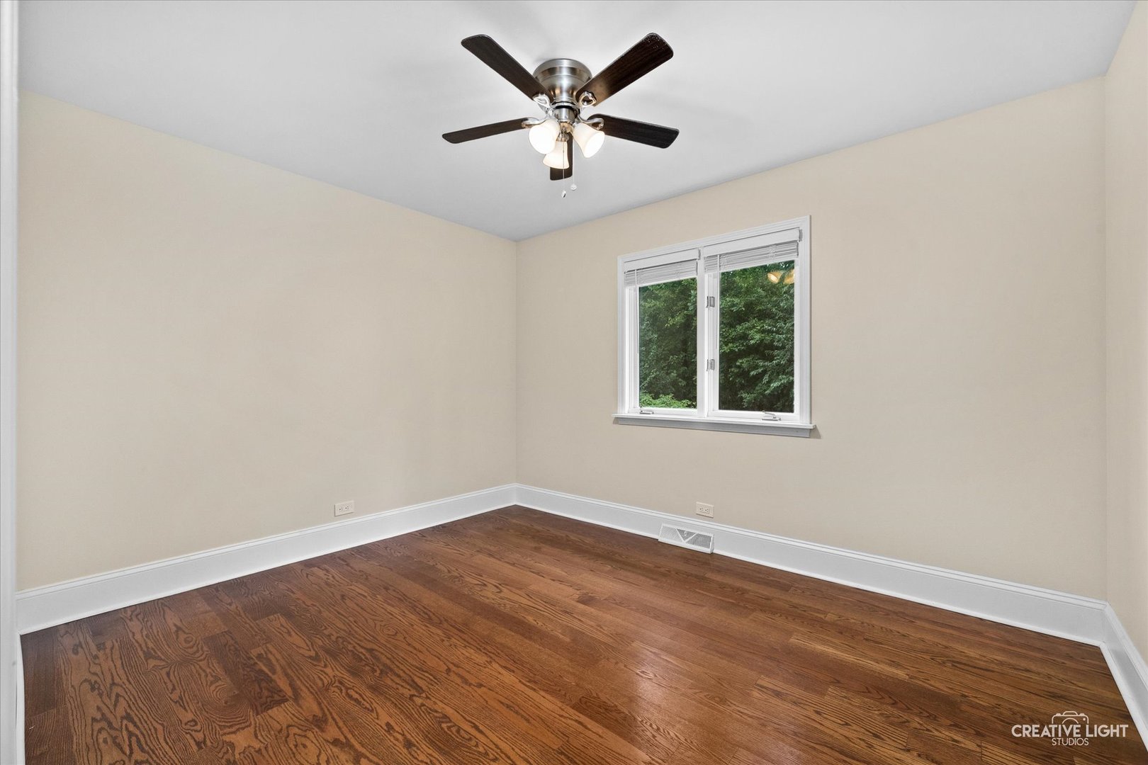 615 E Bailey Road Property Photo 15
