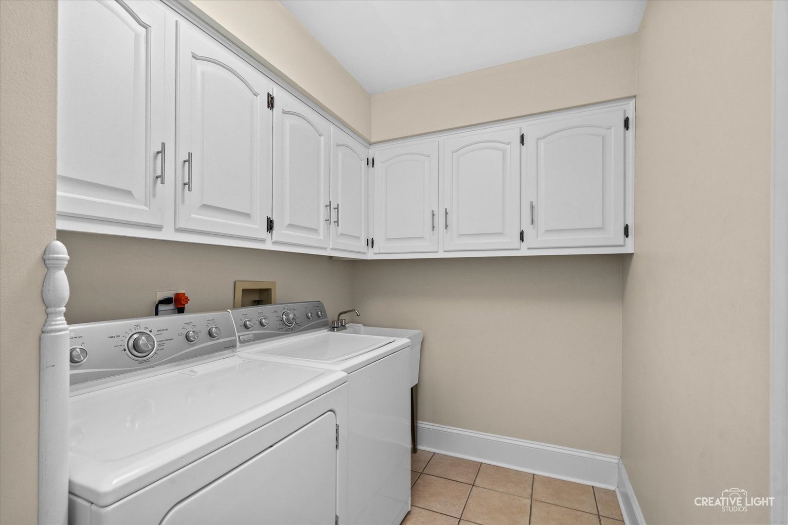615 E Bailey Road Property Photo 35